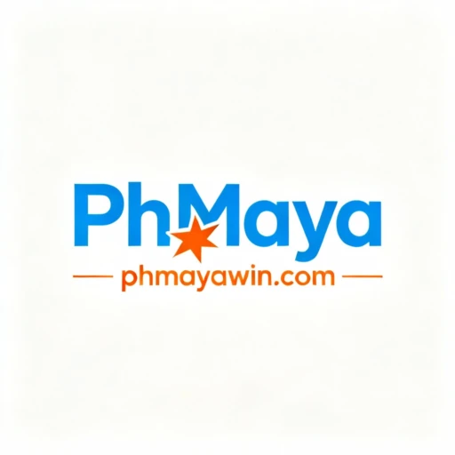 PhMaya