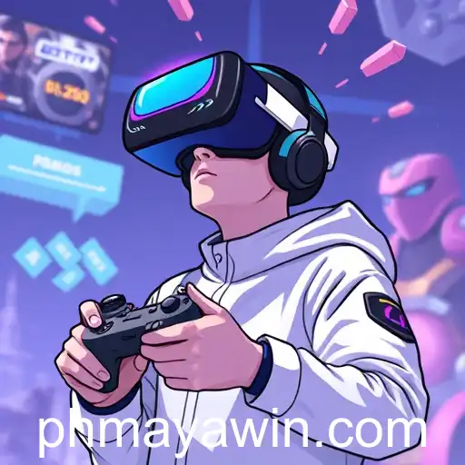 PhMaya