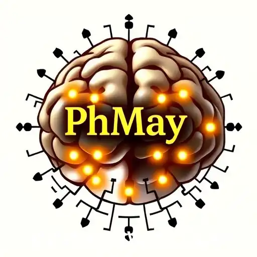 PhMaya